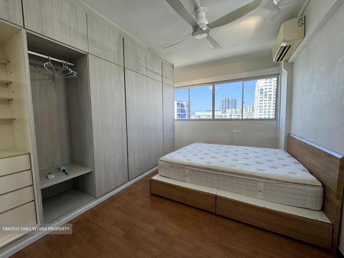 Blk 127 Bishan Street 12 (Bishan), HDB 4 Rooms #467372771